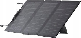 EcoFlow EcoFlow 60W - Solar Panel