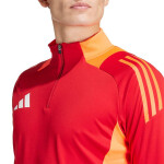 Pánsky tréningový top adidas Tiro 24 Competition IS1644