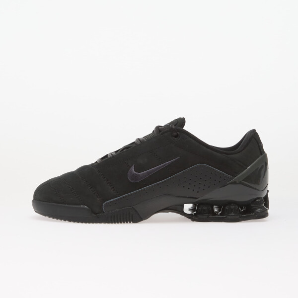 Tenisky Nike T90 Shox Magia Black/ Anthracite-Anthracite-Off Noir EUR 36.5