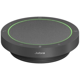 JABRA Speak2 40