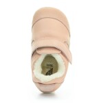 Topánky Bobux Marvel Arctic Dusk Xplorer 22 EUR