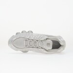 Tenisky Nike W Shox Tl Photon Dust/ Photon Dust-Metallic Silver EUR 43