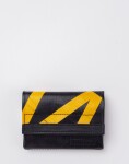 FREITAG F50 E.T.