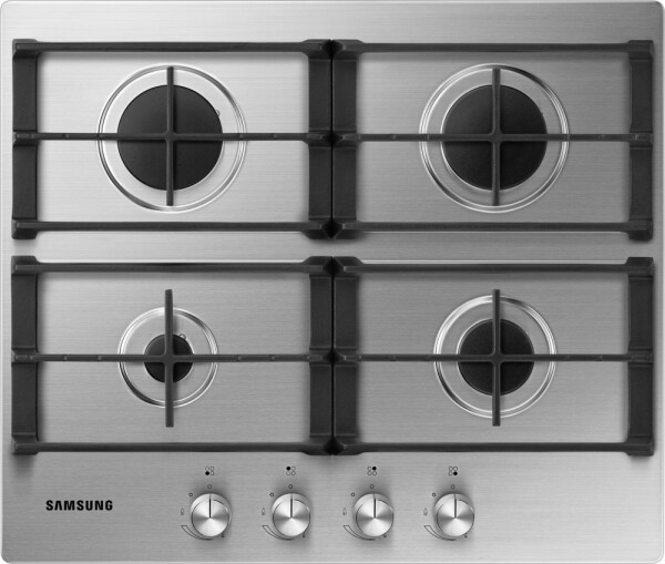 Samsung HOB GAS NA64H3010AS/L1 SMG