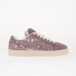 Tenisky Puma x RIPNDIP Suede XL Plum Jam-Warm White EUR 41