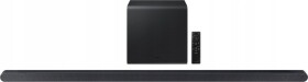 SAMSUNG HW-S800D