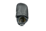 Crave Cravitos černé barefoot capáčky 22-23 EUR