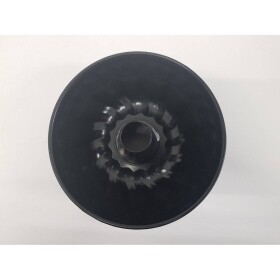 Forma na bábovku 22 cm - Ibili