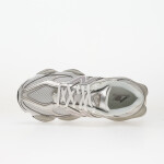 Tenisky New Balance 9060 Raincloud/ Truffle Salt EUR 45.5