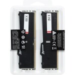 Kingston DDR5 64GB KF560C36BBEAK2-64