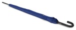 Palicový dáždnik Knirps A.760 Stick Blue