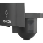 Sencor SCCXD 0004 / Držiak kapsúl / pre SCC 3000 (8590669384532)