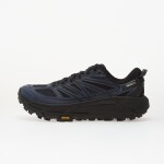 Tenisky Hoka® U Mafate Speed 2 Ts Varsity Navy/ Black EUR 43 1/3