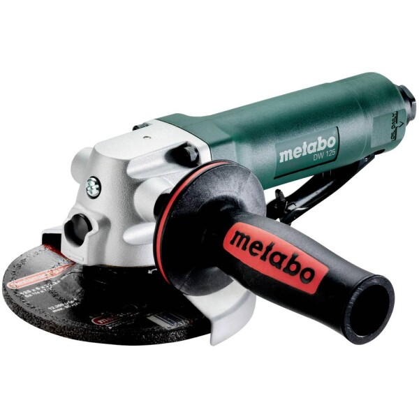 Metabo DW