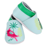 Capáčky Lait et Miel Tropy (Cardinal tropical) 21 EUR