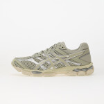 Tenisky Asics Gel-Cumulus 16 Dried Leaf Green/ Dried Leaf Green EUR 45
