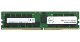 DELL 32GB 2400MHz / DDR4 / RDIMM / 2Rx4 / ECC / REG (VRV9H)