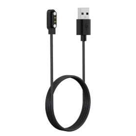 Aligator Nabíjací magnetický adaptér pre SMART Glasses Sport (NADASGS)