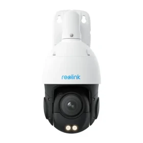 Reolink P840 - RLC-823S1 / Vonkajšia IP kamera / 3840 x 2160 / IP66 / IR / MicroSD / PoE (6975253983407)