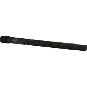 Oj, M18/M22, 250mm KS Tools 440.0008; 440.0008