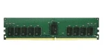Synology D4ER01-16G 16GB DDR4 ECC Registered DIMM / pre Synology FS3410/SA3610/SA3410 (D4ER01-16G)