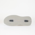 Tenisky Nike Vomero Premium Off White/ Dark Obsidian-Grey Fog EUR 42