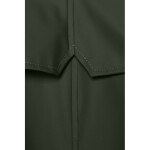 Bunda do dažďa Rains Long Jacket 12020 03 L