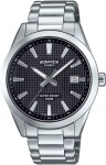 Casio Edifice EFV-160D-1AVEF (006)