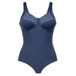 Pohodlný korzet Lucia 3523 moonlight blue - Anita Classix 374 moonlight blue 95C
