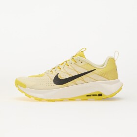 Tenisky Nike Wildhorse 10 Alabaster/ Medium Ash-Lightening EUR 41