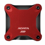 ADATA SD620 512GB (SD620-512GCRD)