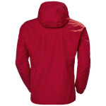 Helly Hansen Bunda Dubliner 62643 162