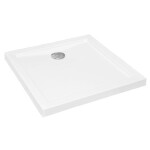 KERRA - Vanička univerzálna 5,5 cm - OSKAR 90x80 5907548113269