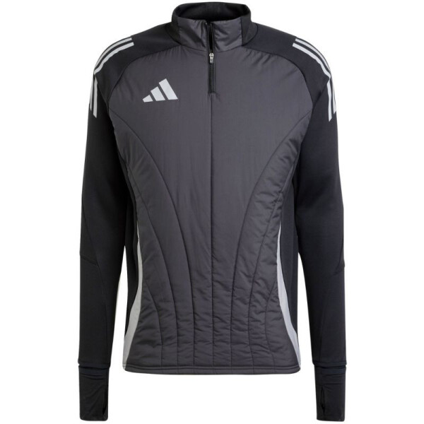 Pánska obuv adidas Tiro 24 Competition Winterized M IM9964 XS