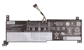 Lenovo batéria pre notebook / Batéria pre notebook / 2-článková (5B11C94112)