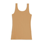 Tričko Cotonella GD009 Canotta In&Out S-XL bianco S