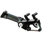Metabo RB 18 LTX 60, 600192850 pásová brúska, bez akumulátoru, 18 V, šířka 30, délka 533 mm; 600192850