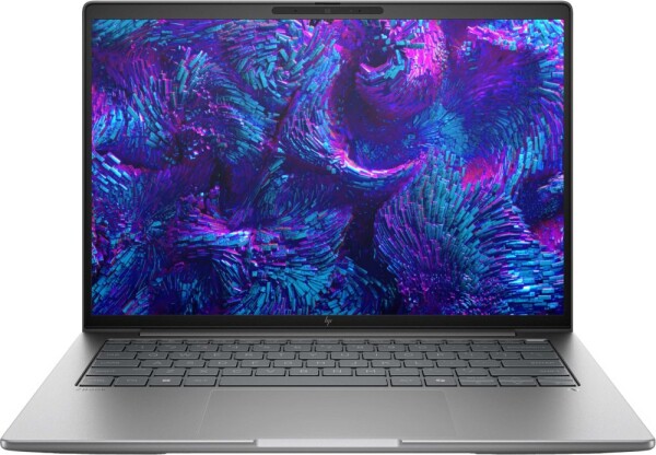 HP ZBOOK8 G1AK4 RA7P350 1/1/0
