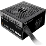 Thermaltake SMART BM3