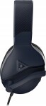 Turtle Beach Recon 200