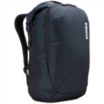 Thule Subterra cestovný batoh 34 l TSTB334MIN - modrošedá / pre notebooky do 15.6 (0085854239035)