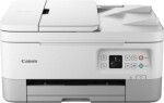 Canon Pixma TS7451A