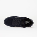 Tenisky Vans Hylane Tonl Prsni EUR 43