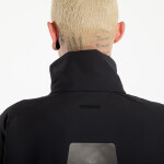 Bunda adidas x Fear Of God Athletics Brushback Woven Storm Jacket Black L