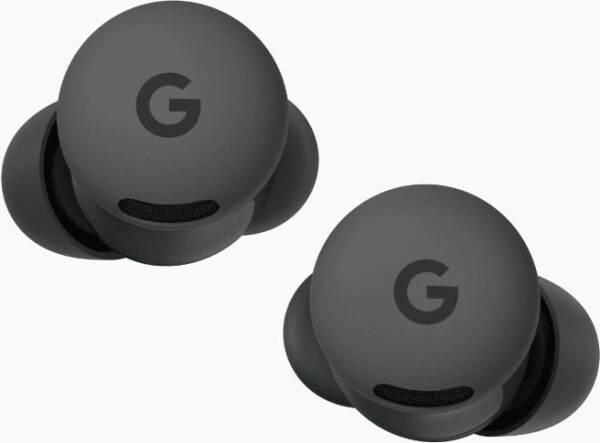 Google Pixel Buds 2a, Hazel