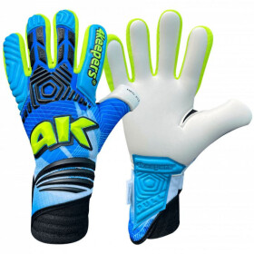 Pánske rukavice Elegant League NC S874934 4keepers one size