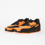Tenisky Nike Air Max 90 Bright Citrus/ Black-Total Orange EUR 39