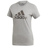 Adidas UnivVol Tee 2 W GI4769 2XS