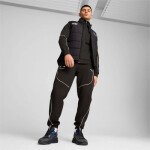 Puma BMW MMS MT7 M Vesta 627452 01 XXL
