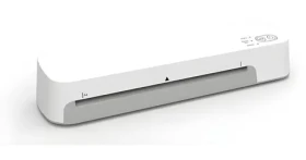 Peach EcoSprint PL760 / Laminovačka / A4 (PL760)